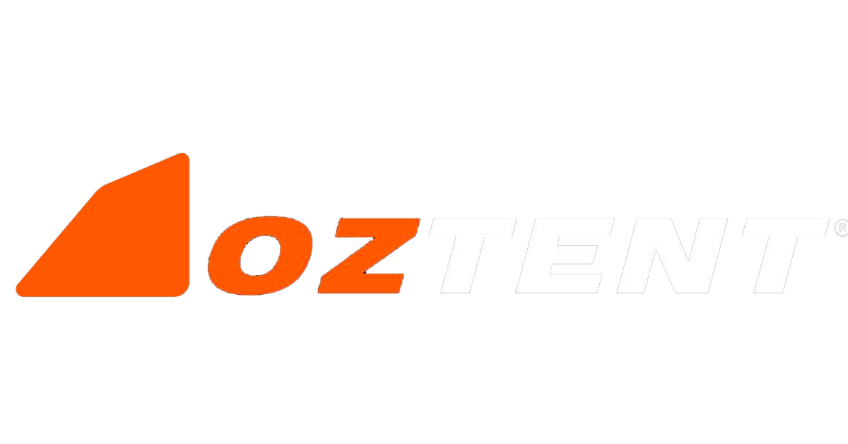 Durable Camping Gear and Outdoor Products | Oztent NZ – OztentNZ