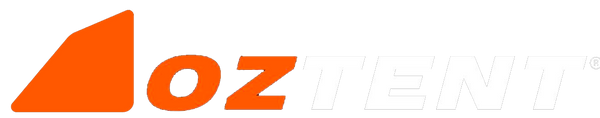 OztentNZ