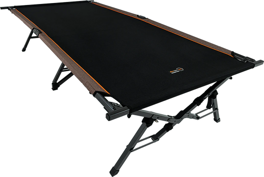 Oztent RS-1 King Single Stretcher Series II