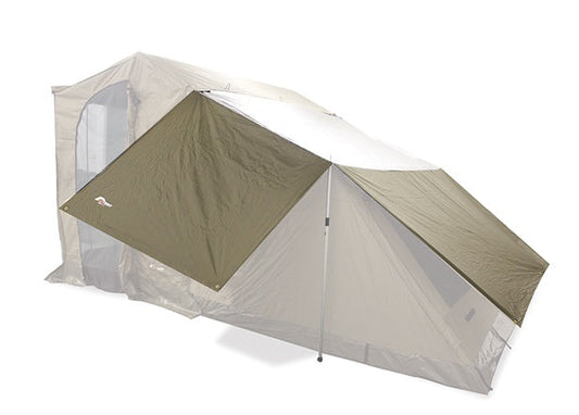 Oztent RV5 Flysheet