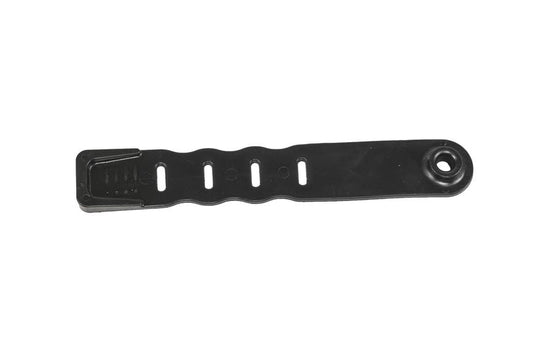 Oztent Foxwing Rubber Strap #2