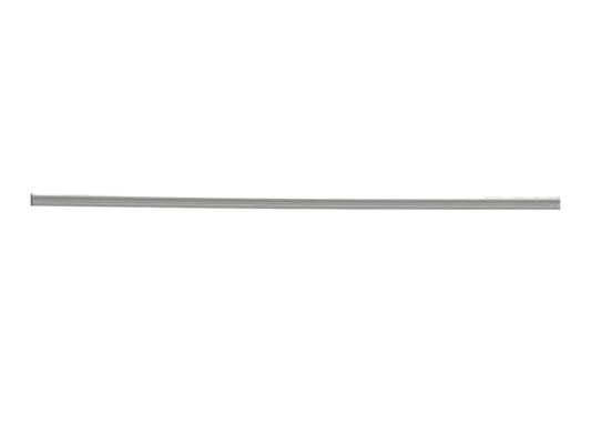Oztent Main Frame Extrusion #1