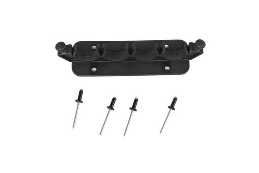 Oztent Foxwing Pole Holder #3
