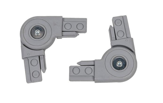 Oztent RV Hinge #2 (Each)