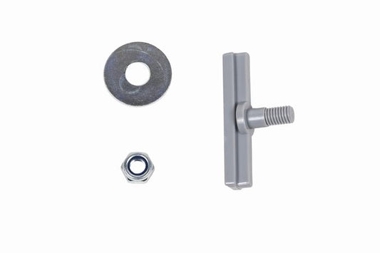 Oztent RV Nut, Washer & Slider #6