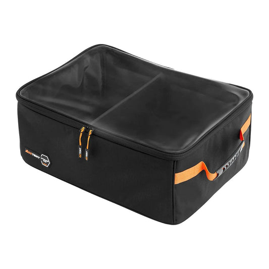 Oztent Storage Pod Large