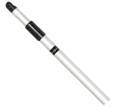 Oztent 3 Stage Telescopic Ridge Pole 2.6m