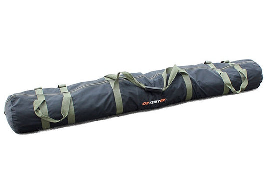 Oztent RV4 Carry Bag