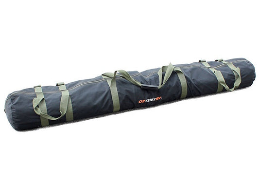 Oztent RV5 Carry Bag