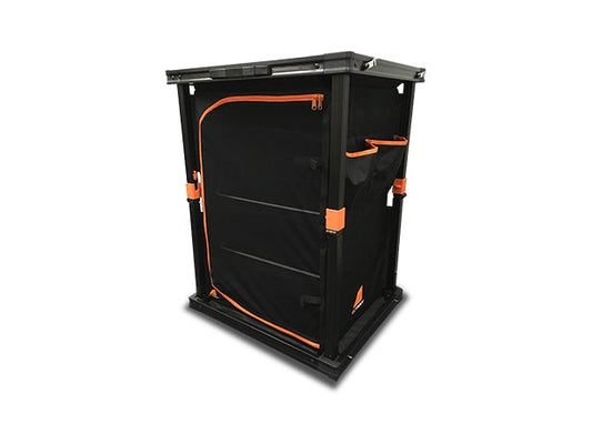 Oztent Folding Camper Cupboard