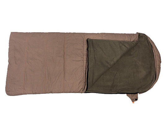 Oztent Rivergum Sleeping Bag XL