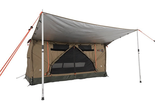 Oztent RS-1 Swag Single