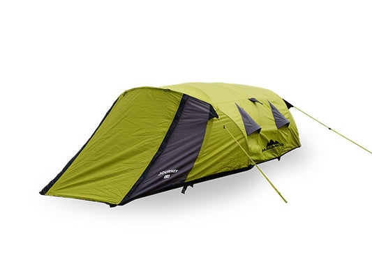 Malamoo Journey 1.0 Tent