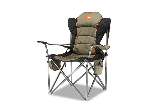Oztent King Goanna Chair DEMO MODEL