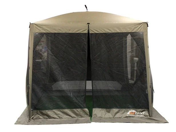 Oztent Screen House - DEMO MODEL