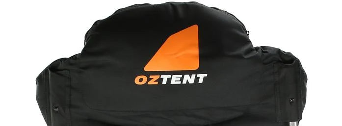 Oztent King Kokoda Chair DEMO MODEL