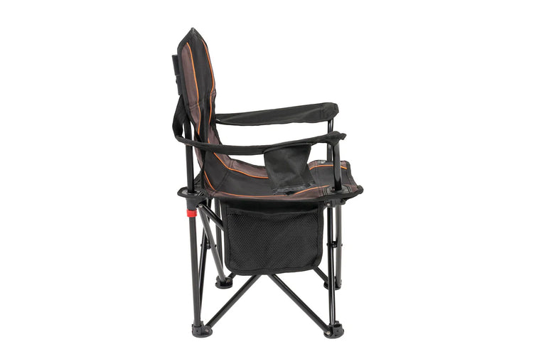 Oztent Bilby Chair