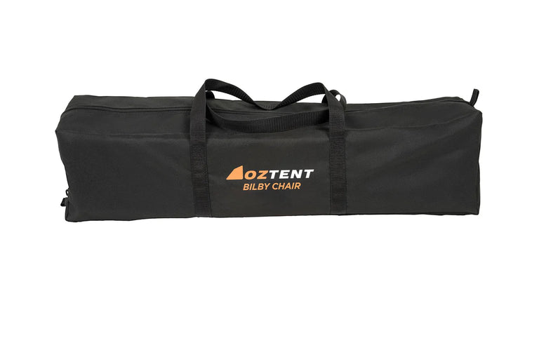 Oztent Bilby Chair