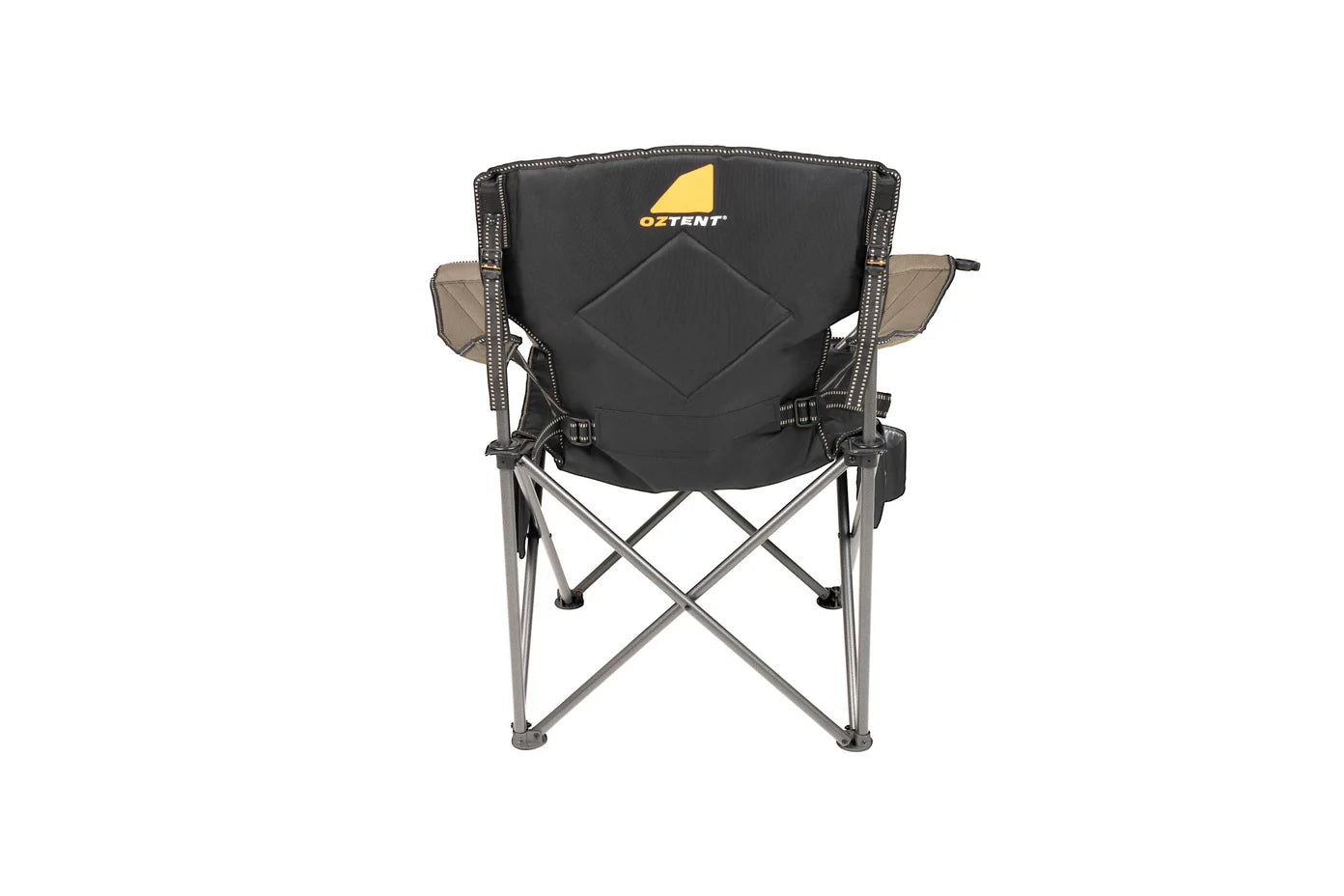 Oztent Goanna Chair (series II)