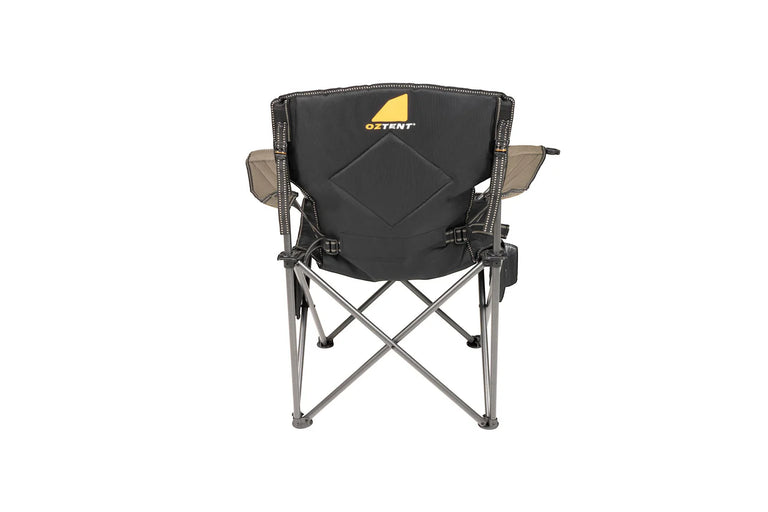 Oztent Goanna Chair (series II)