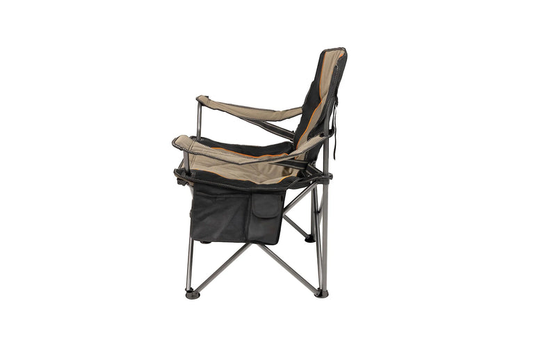 Oztent Goanna Chair (series II)