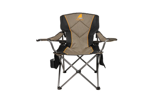 Oztent Goanna Chair (series II)