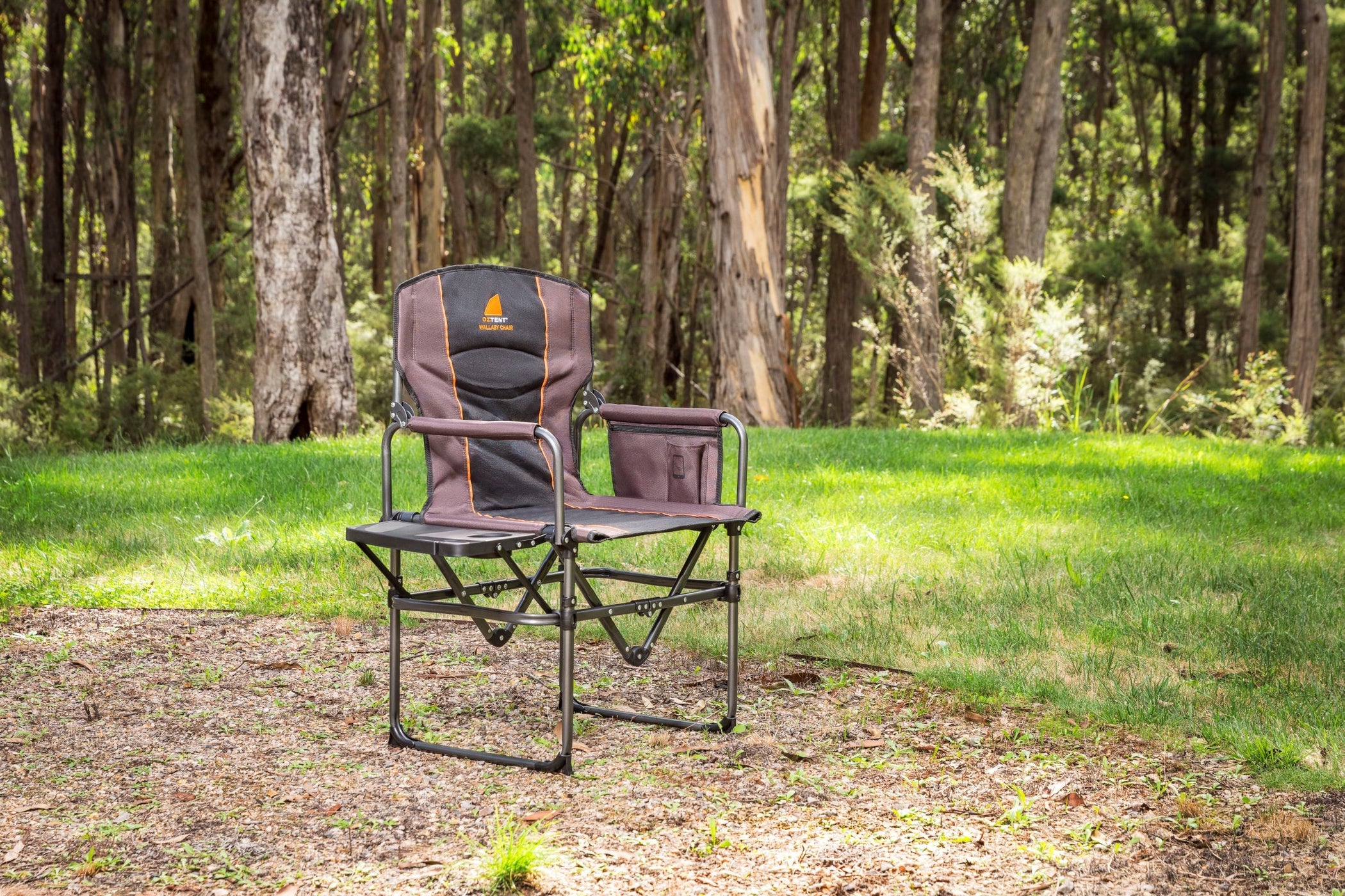 Oztent Wallaby Chair