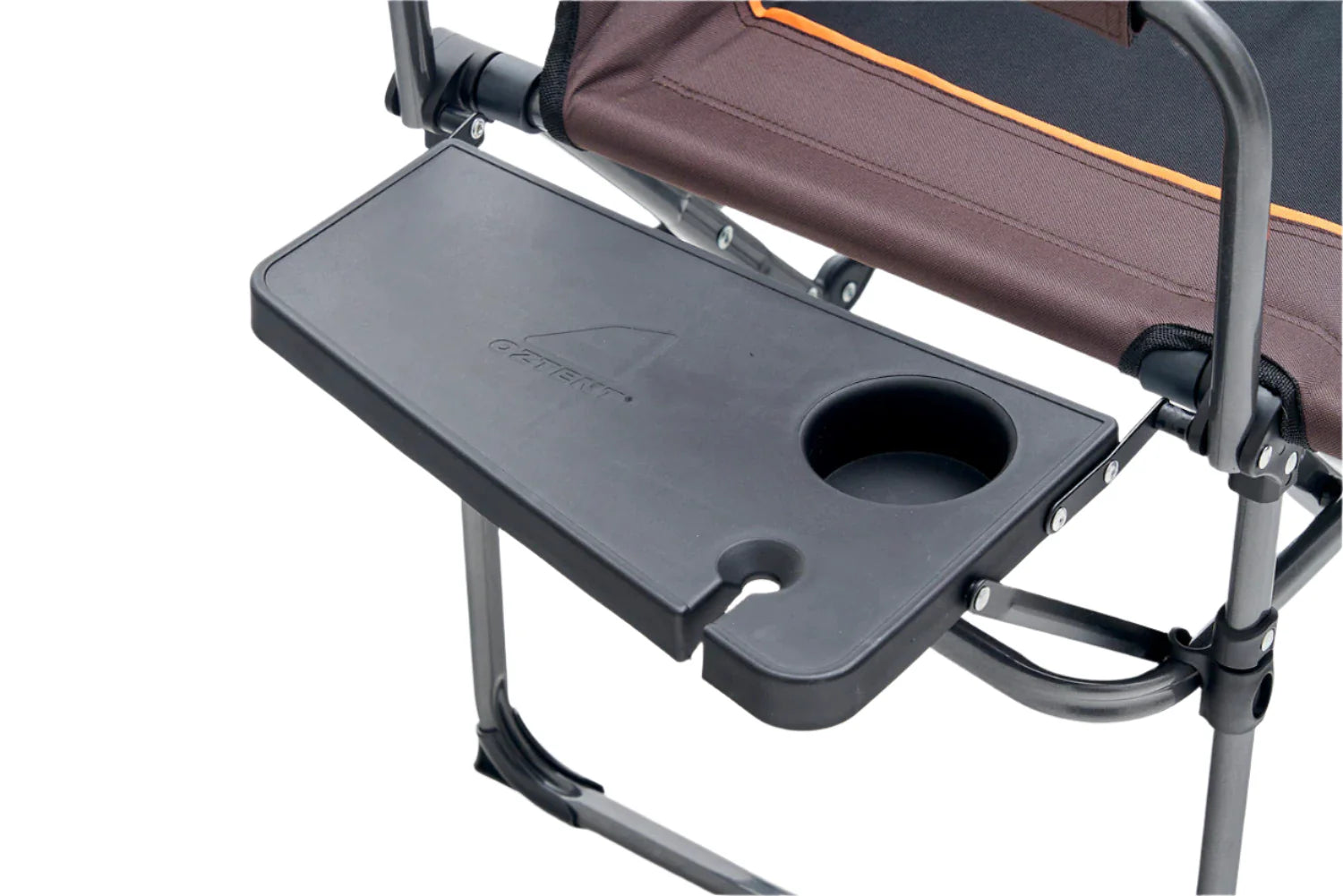 Oztent Wallaby Chair