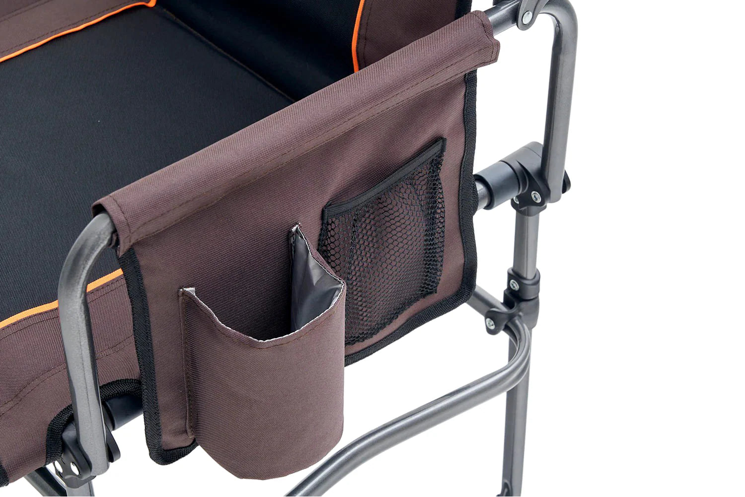 Oztent Wallaby Chair