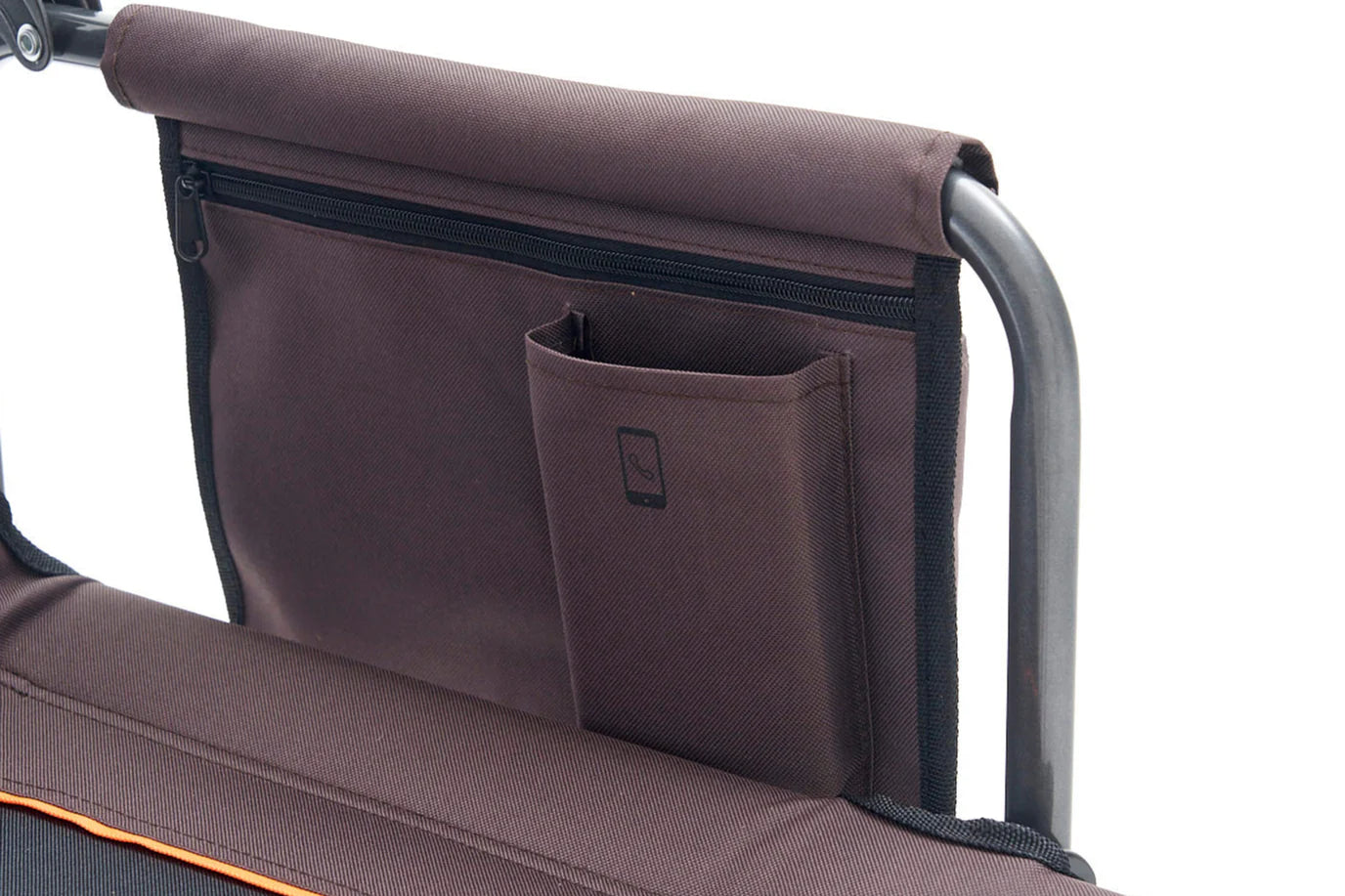 Oztent Wallaby Chair