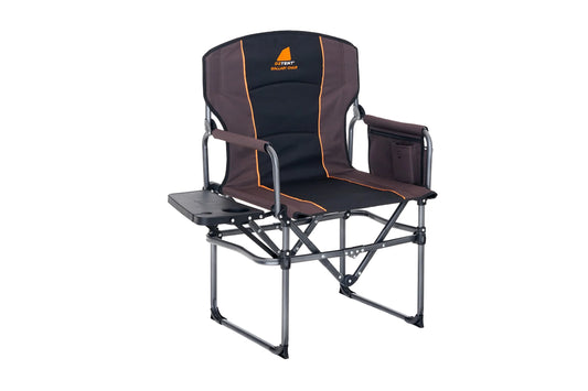Oztent Wallaby Chair