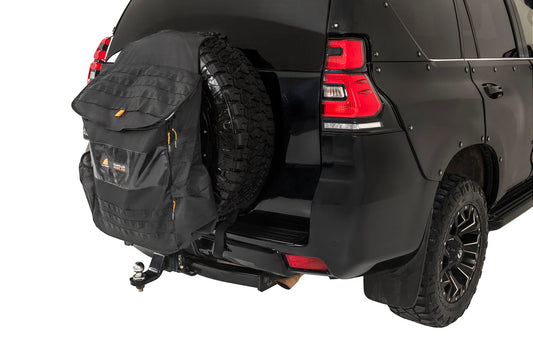 Oztent Traveller Wheel Bag