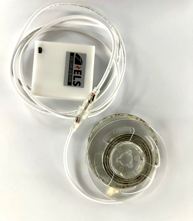 Oztent LED Flex Light