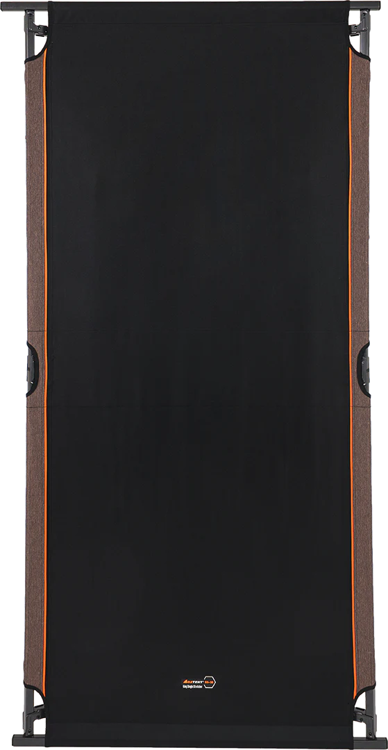 Oztent RS-1 King Single Stretcher Series II