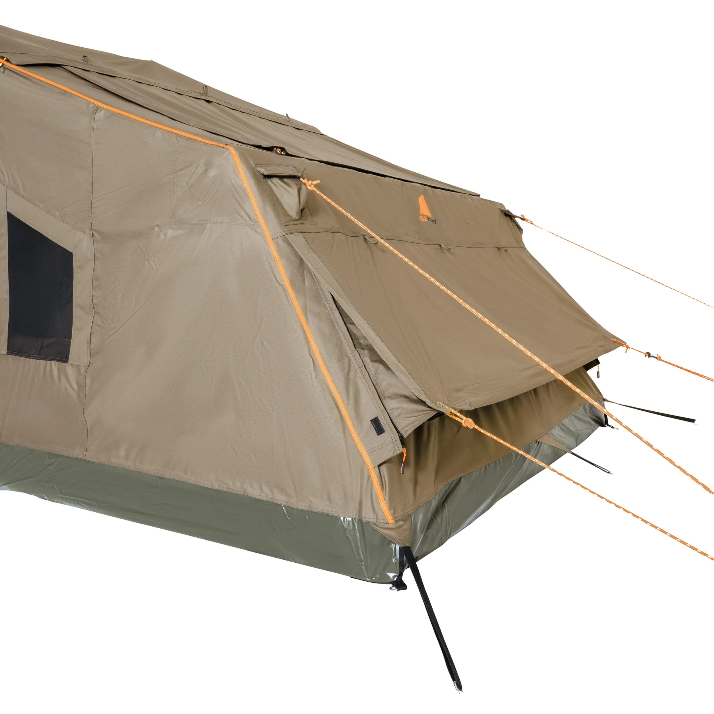 Oztent RS-2 Plus Double Swag (Series II)