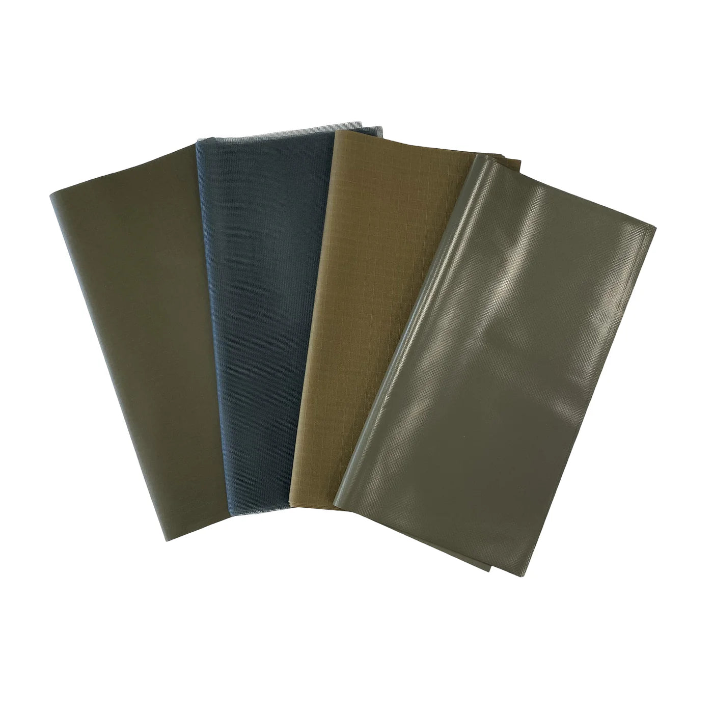 Oztent RV Repair Kit