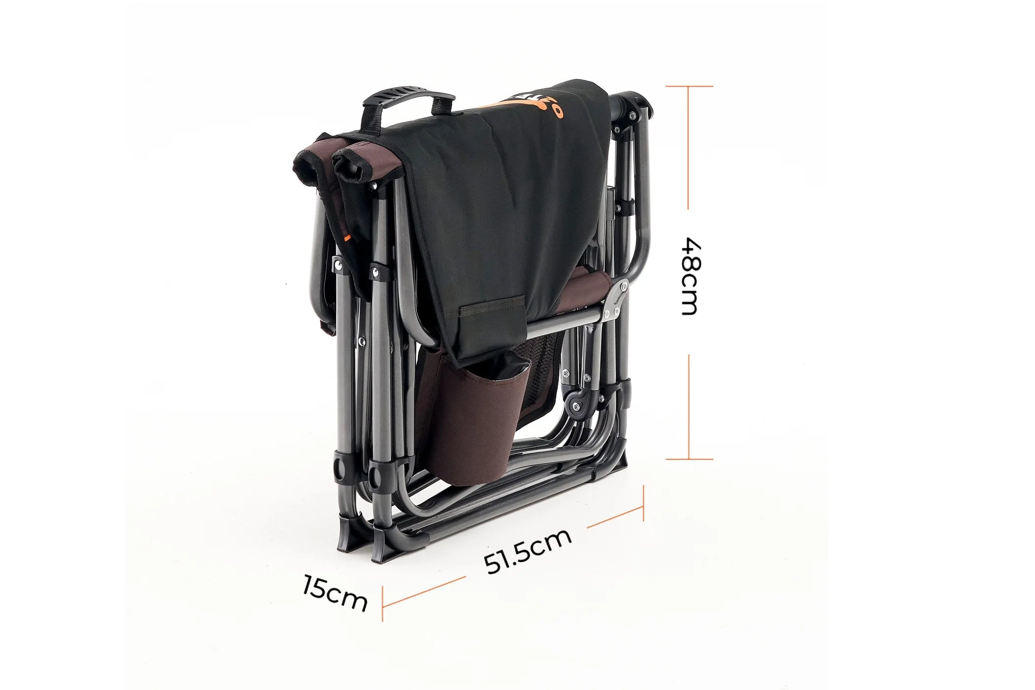 Oztent Wallaby Chair