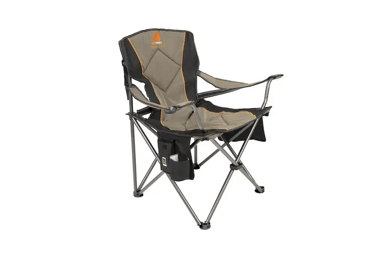 Oztent Goanna Chair (series II)