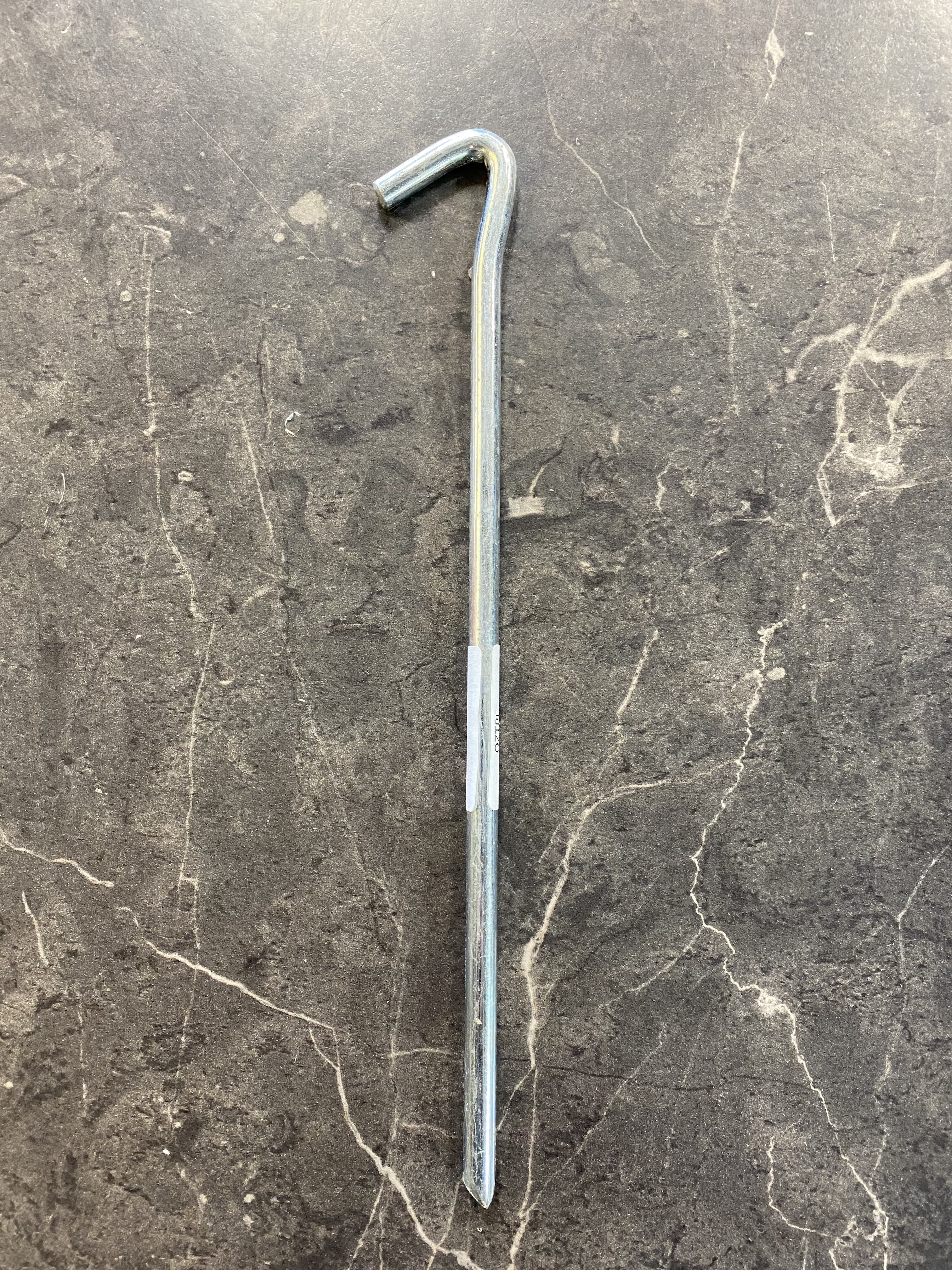 Oztent Tent Peg