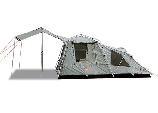 Oztent Oxley 7 Lite Tent