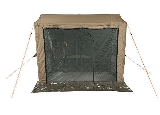 Oztent Front Panel RV5 Plus
