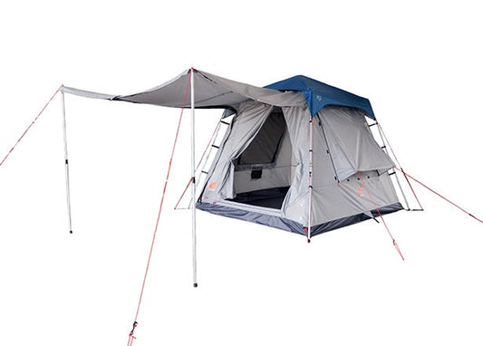 Oztent Oxley 5 Lite Tent