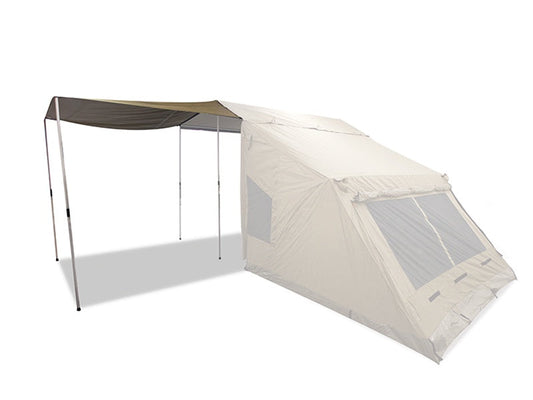 Oztent RV2-5 Side Awning