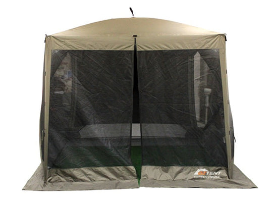 Oztent Screen House