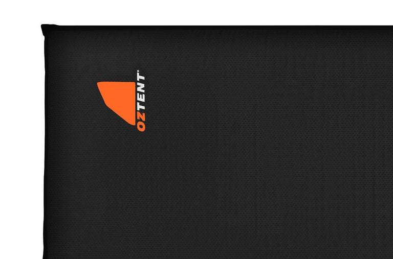 Oztent Cirrus Self Inflating Mattress
