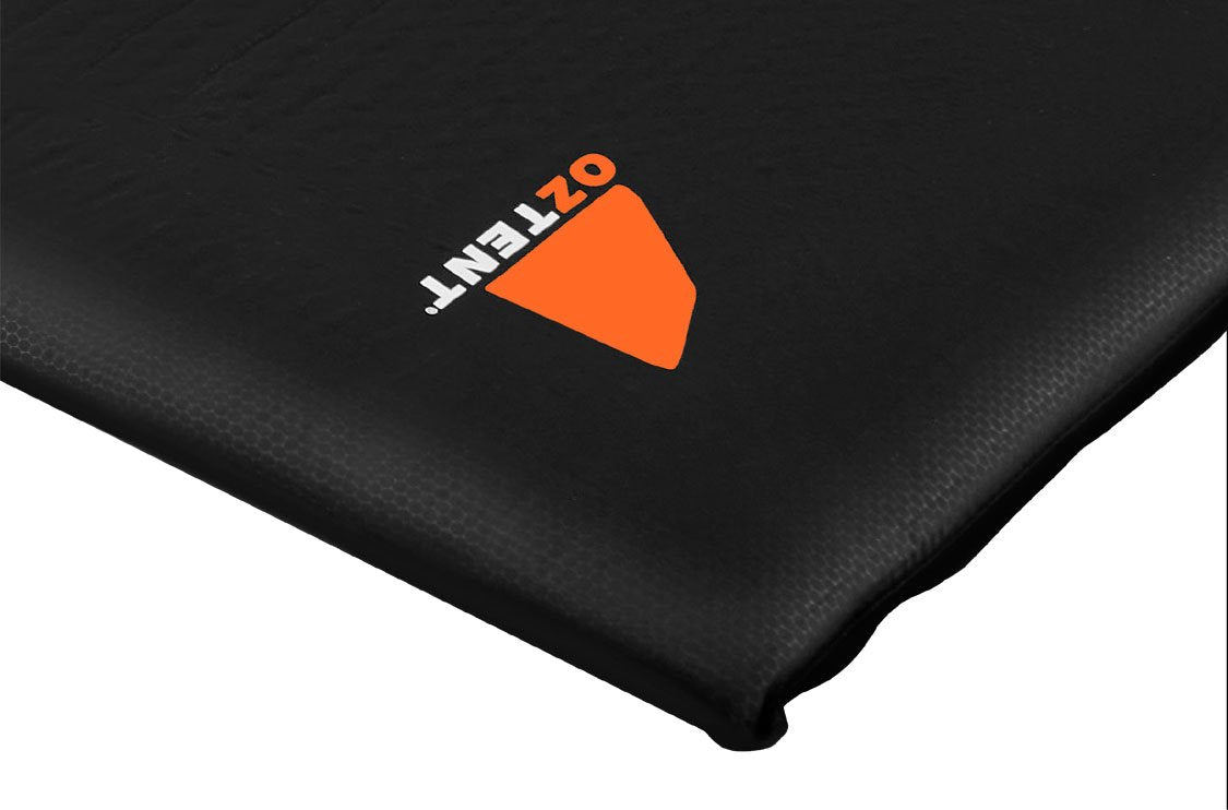 Oztent Cirrus Self Inflating Mattress