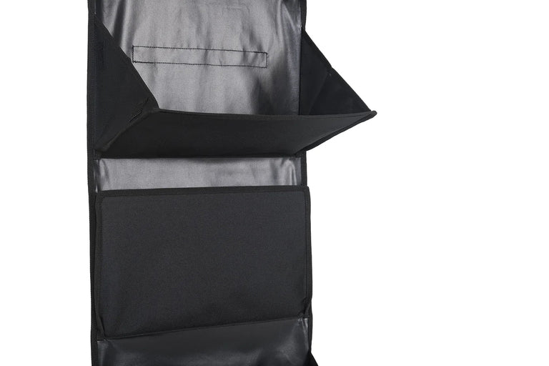 Oztent Hanging Storage Shelves