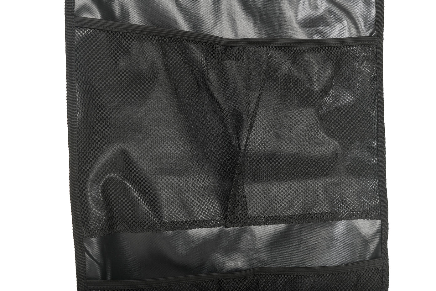 Oztent Hanging Storage Pockets