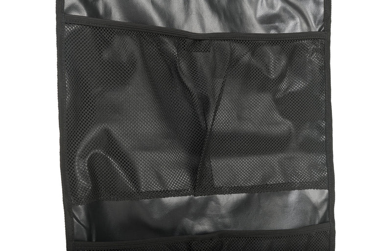 Oztent Hanging Storage Pockets