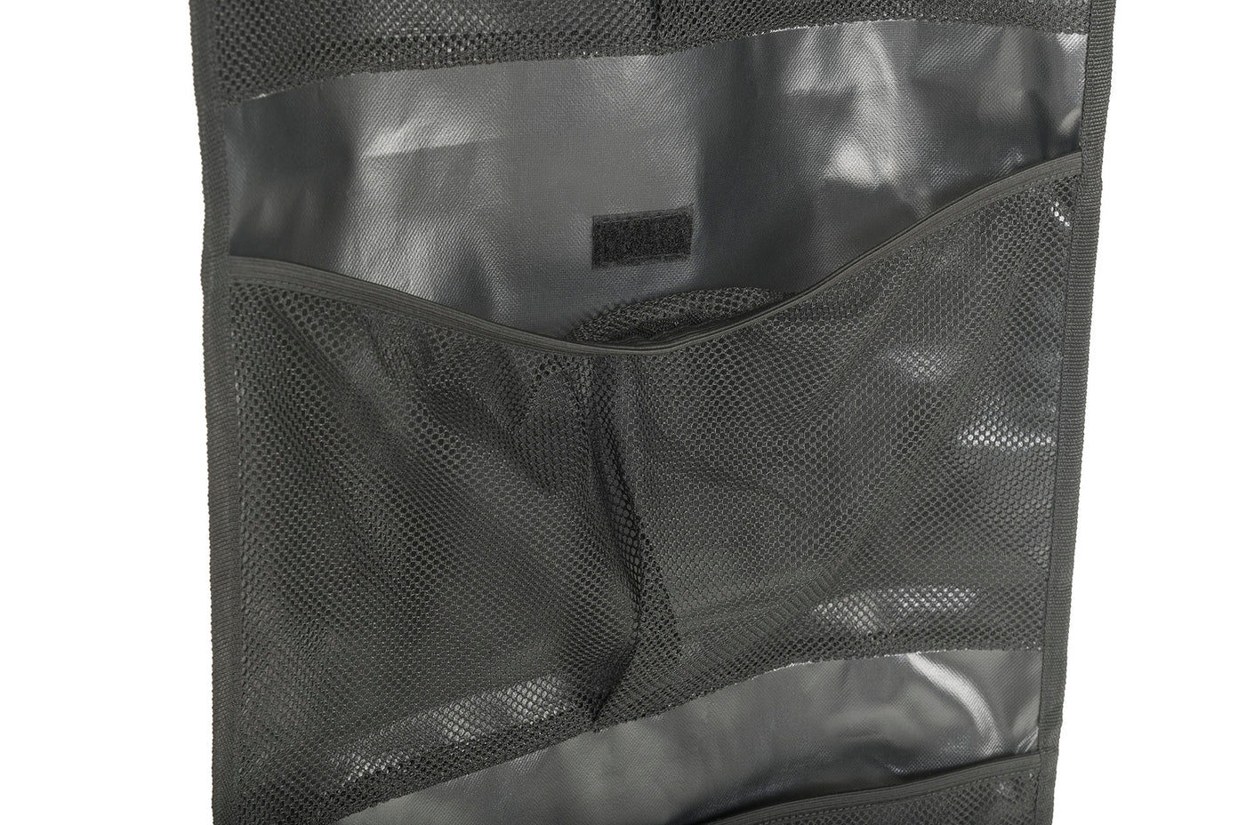 Oztent Hanging Storage Pockets